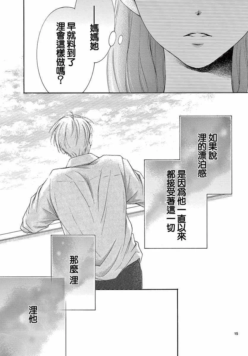 第21话 第15页