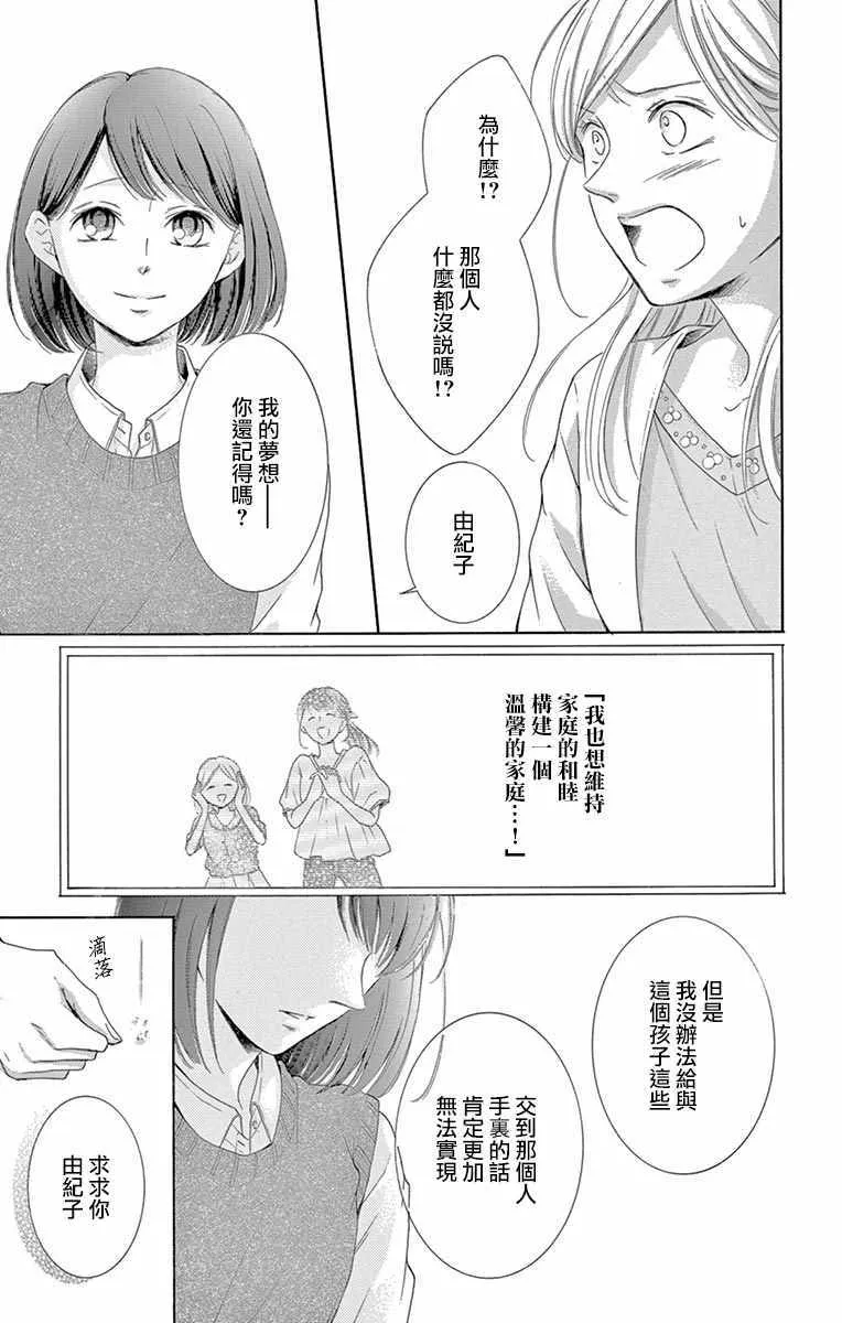 第16话 第27页
