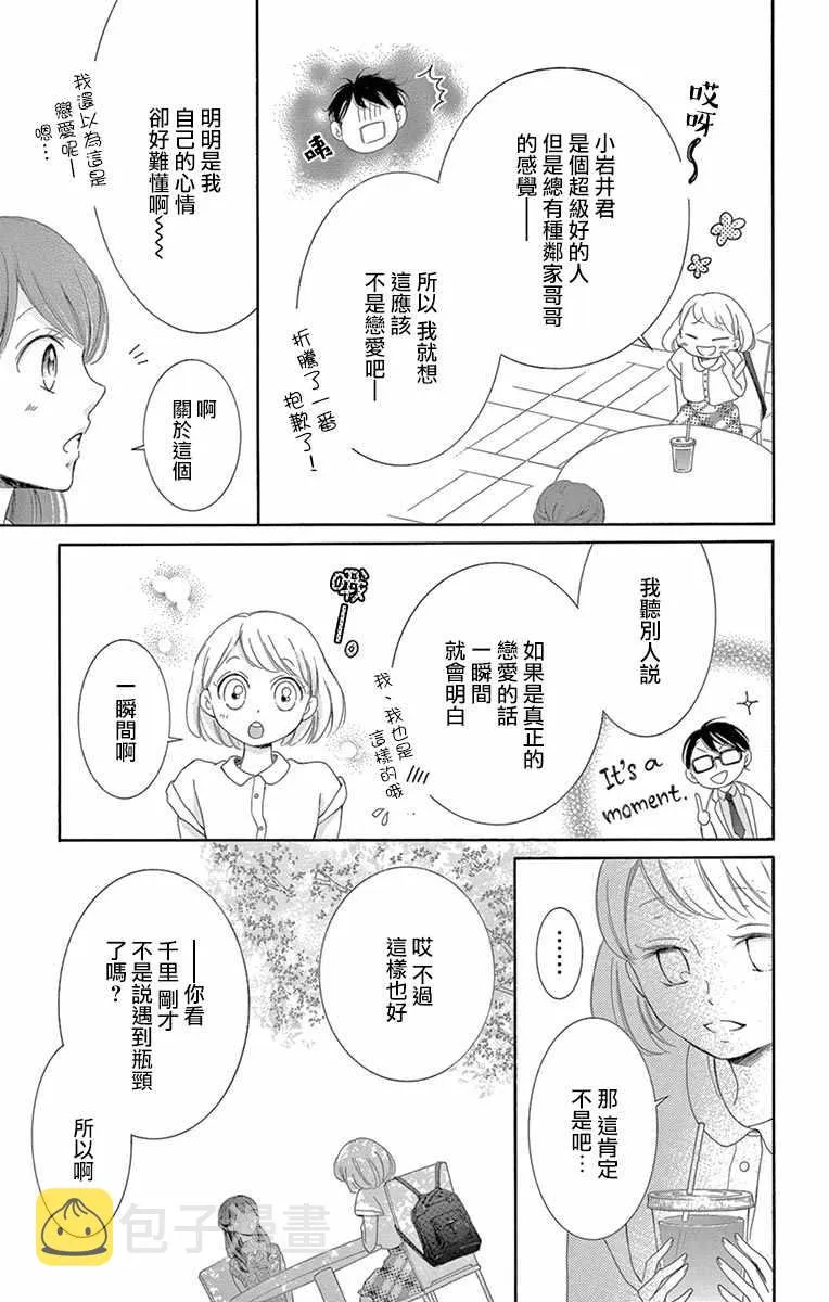 第14话 第20页