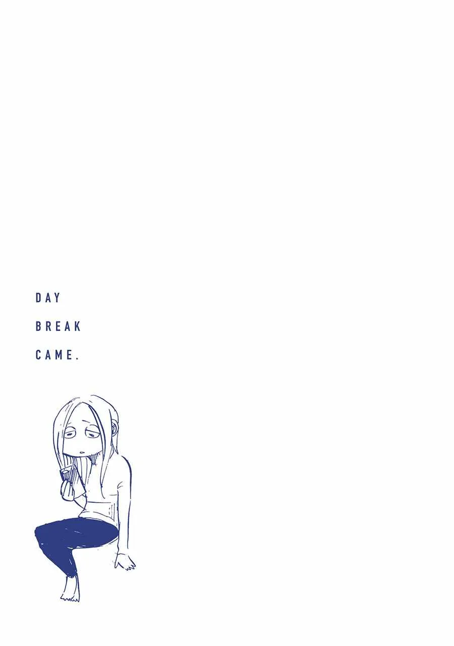 灿烂笑容的背后 第6页