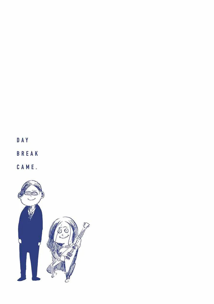 决心的差别 第14页