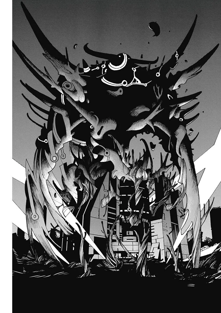 第14话 第29页