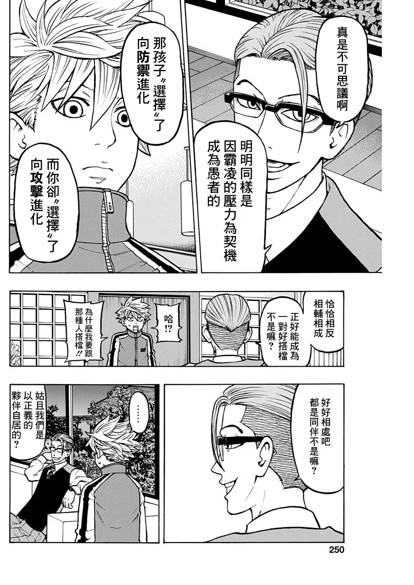 6话 第28页