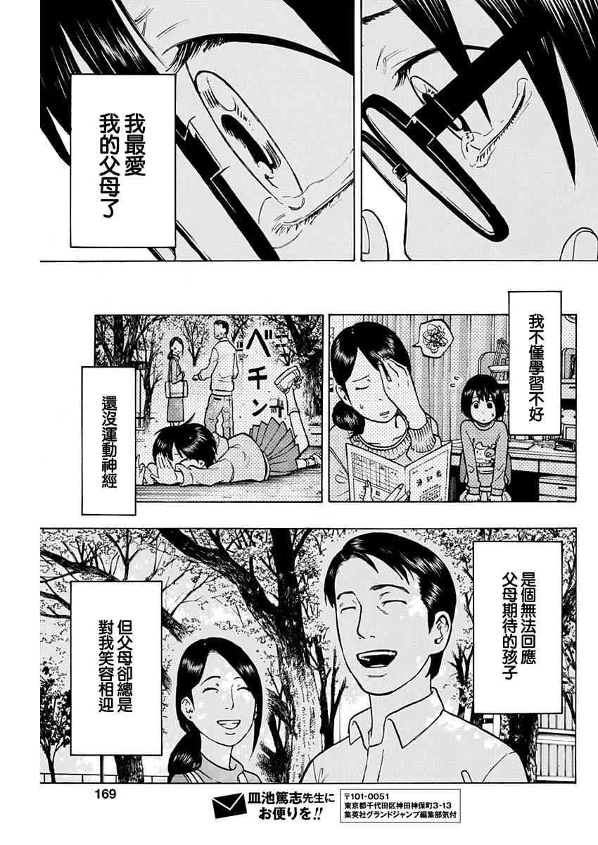4话 第29页