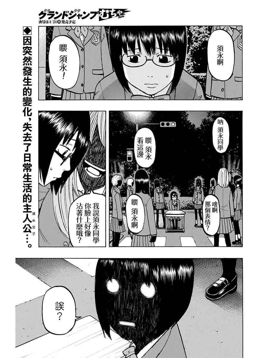 2话 第2页