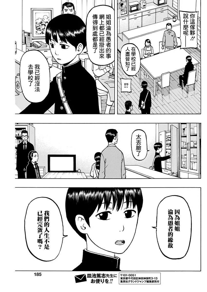 2话 第36页