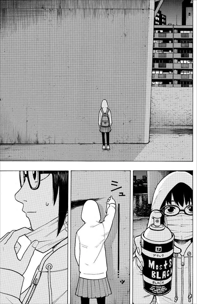1话 第30页