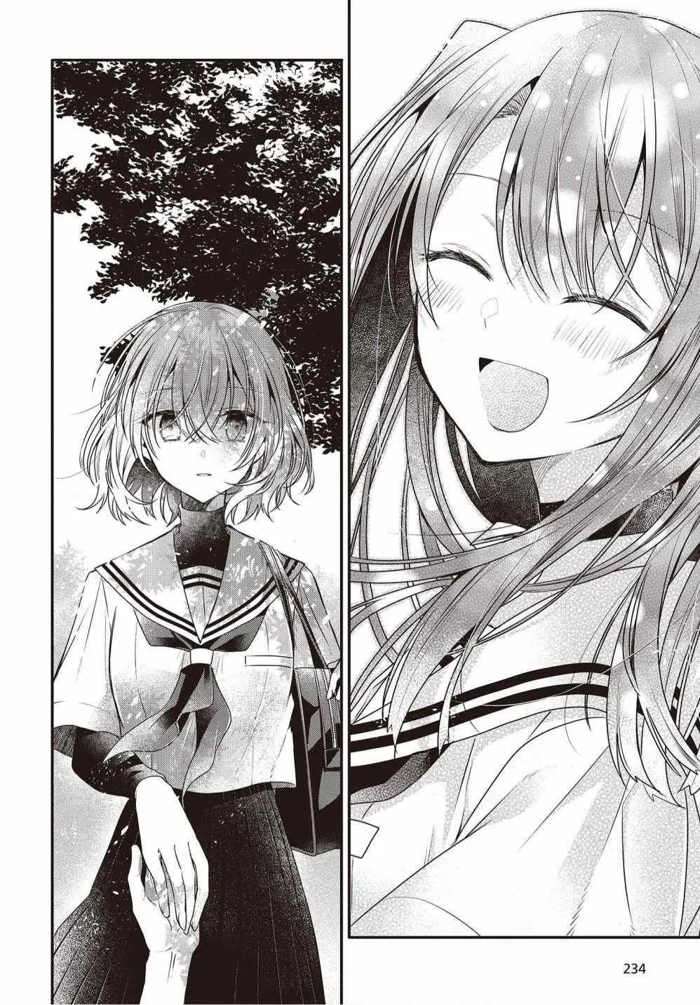 第12.5话 第2页