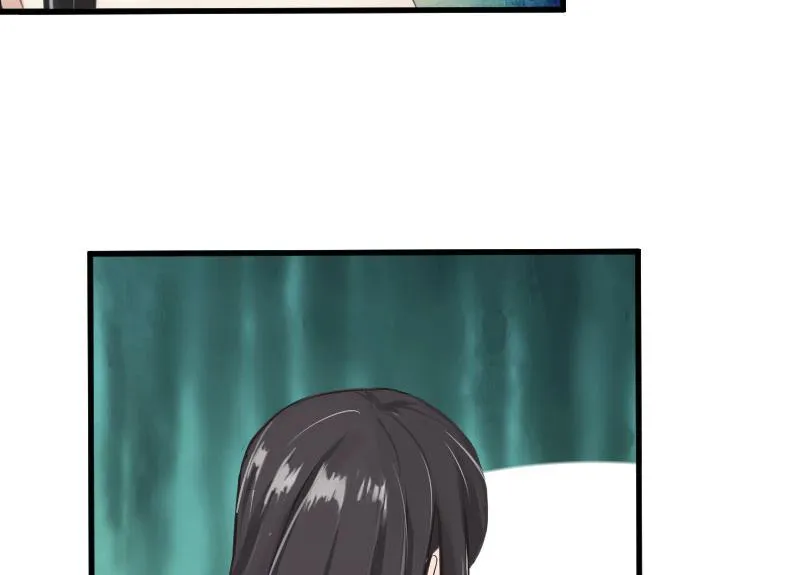 第26话 “叙旧” 第20页