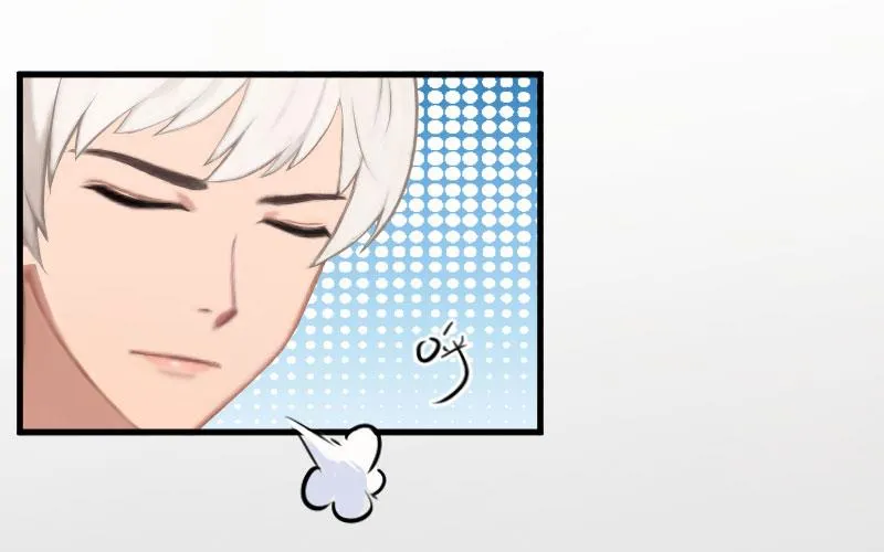 第22话 妈咪喜欢哪一个？ 第34页