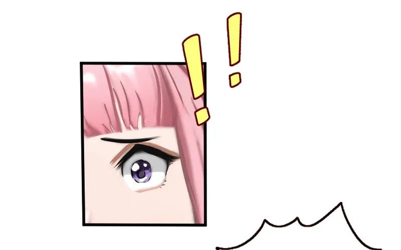 第3话 重症危机 第18页