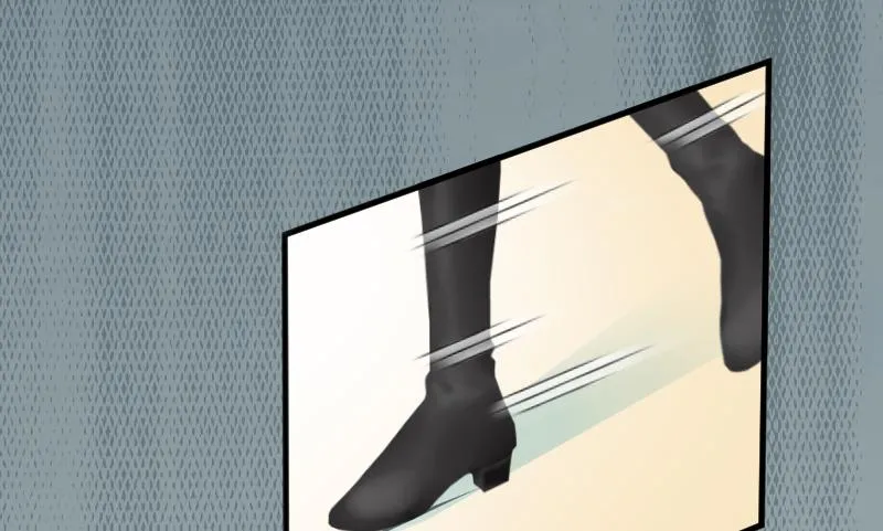 第3话 重症危机 第21页