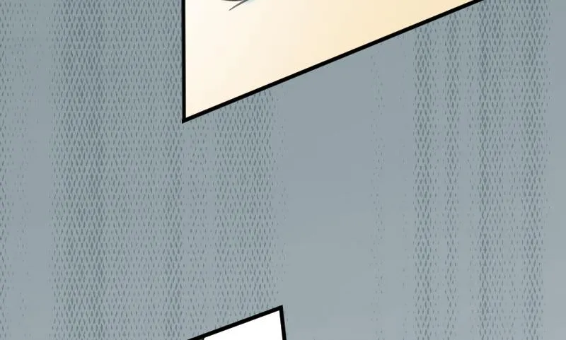 第3话 重症危机 第22页