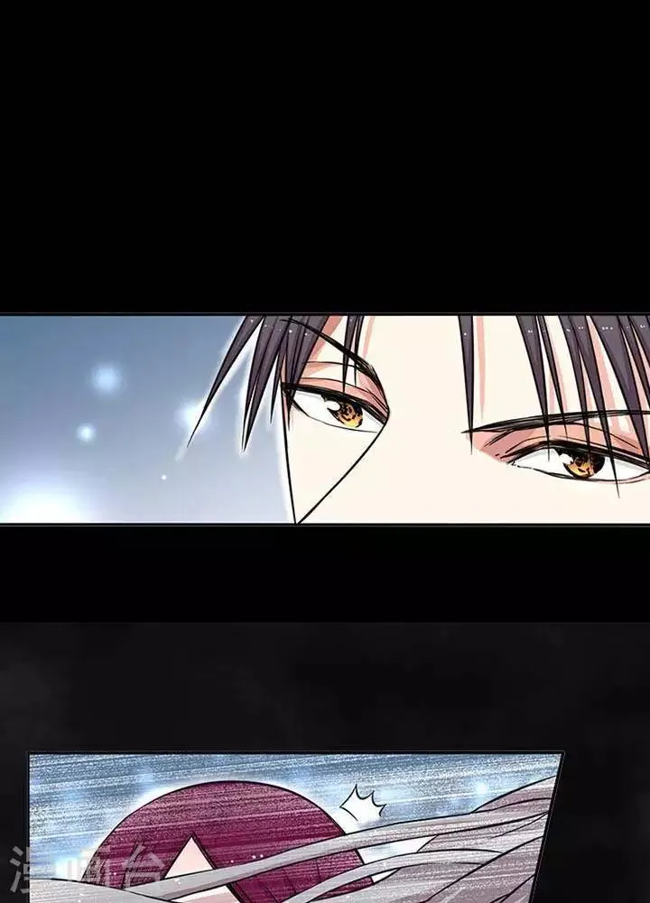第1话 第12页