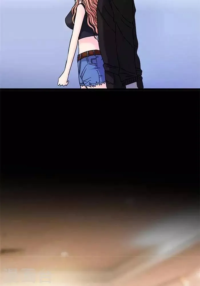 第13话 第3页