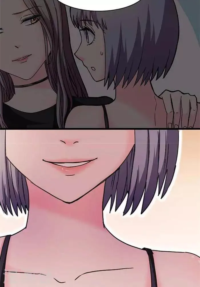 第13话 第17页