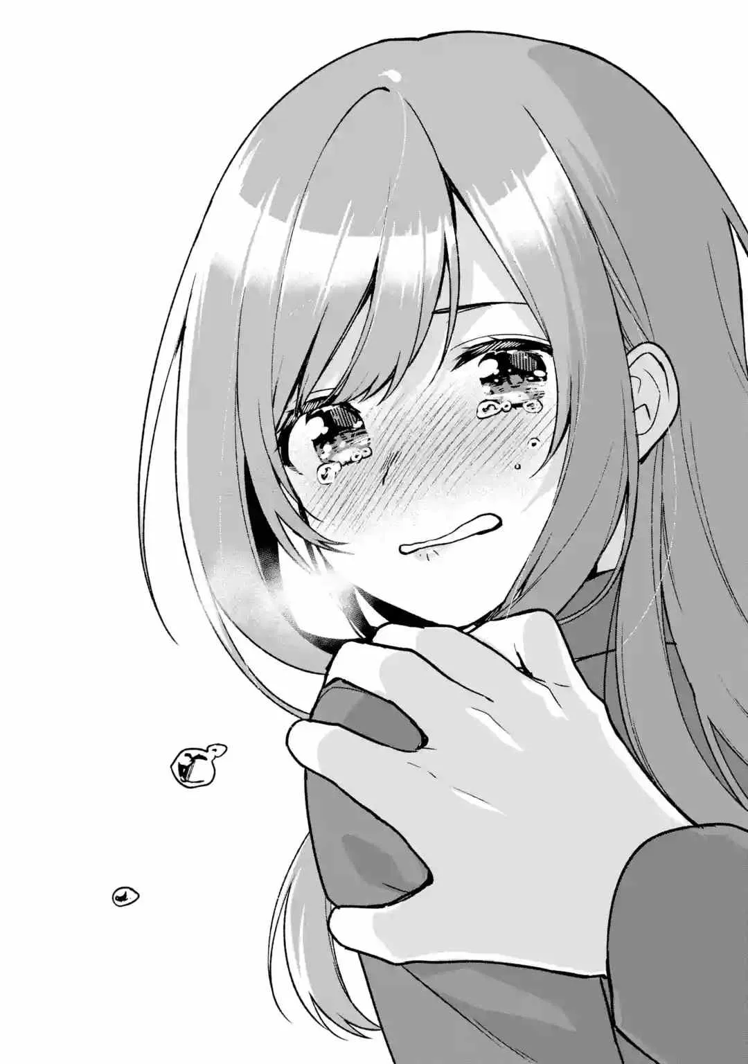 第25话 第20页