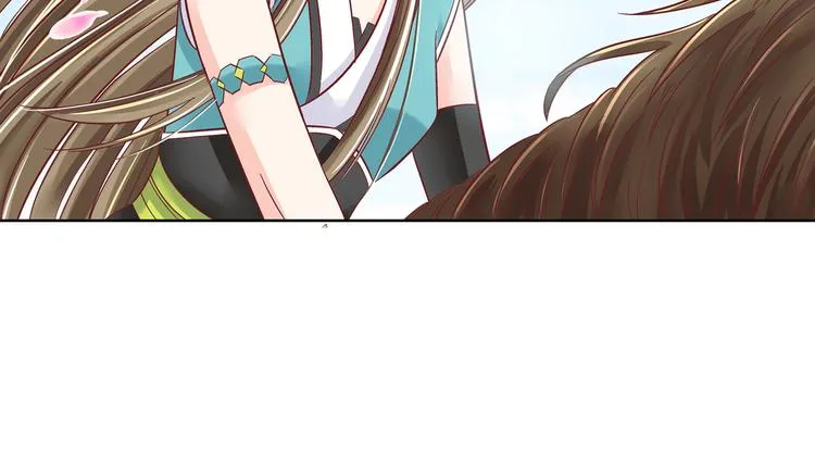 第四话 第22页