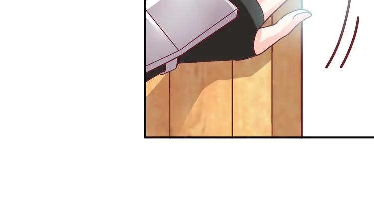 第四话 第48页