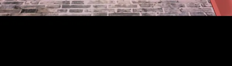 第六话 第20页