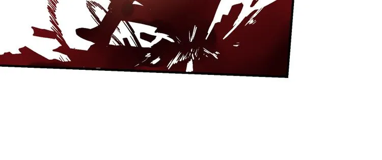 第八话 第31页