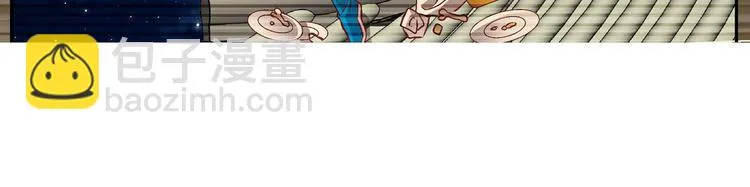 第十一话 第27页