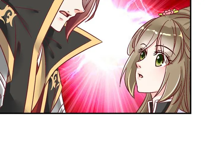 第十二话 第28页