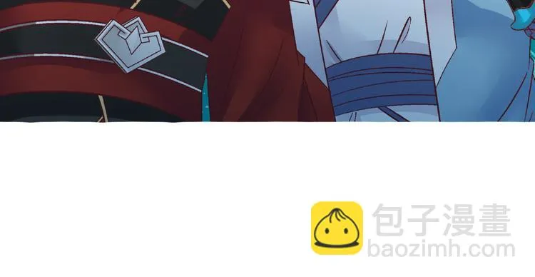 第十四话 第32页