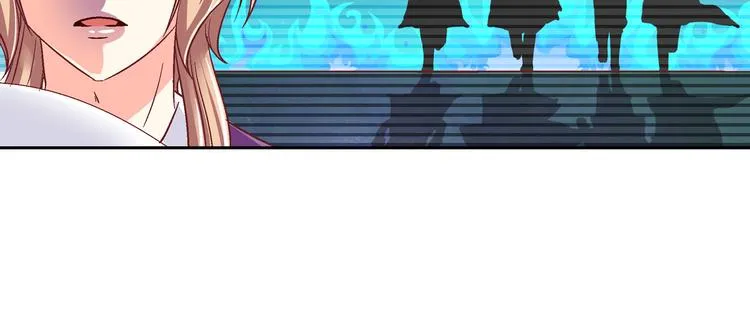 第十六话 第17页