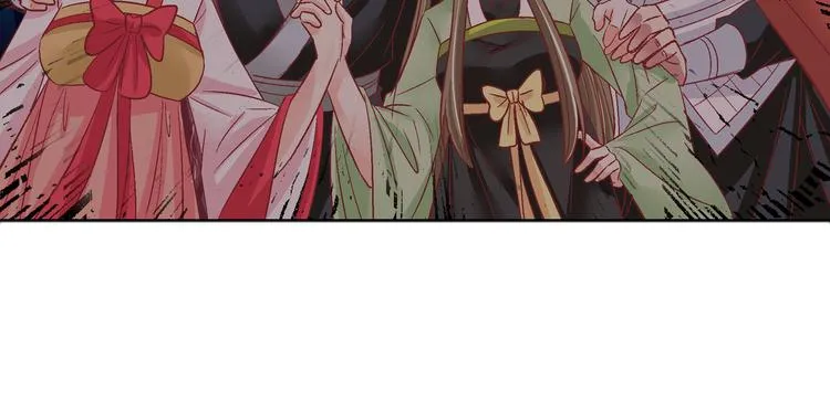 第十八话 第40页