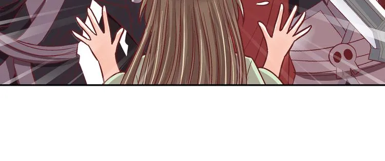 第十九话 第20页