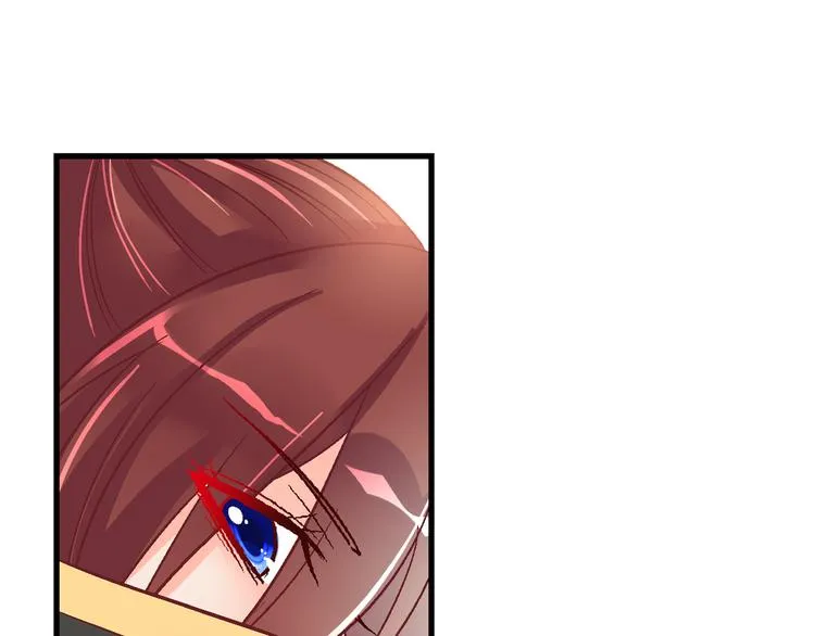 第十九话 第29页