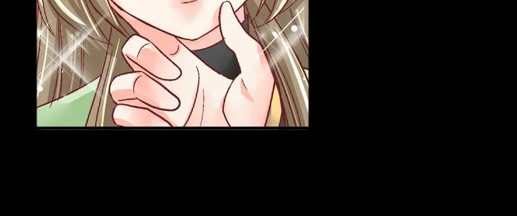 第二十一话 第51页