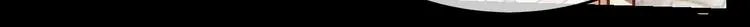 第二十三话 第23页