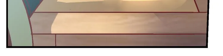 第三十话 第11页