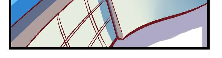 第三十二话 第28页