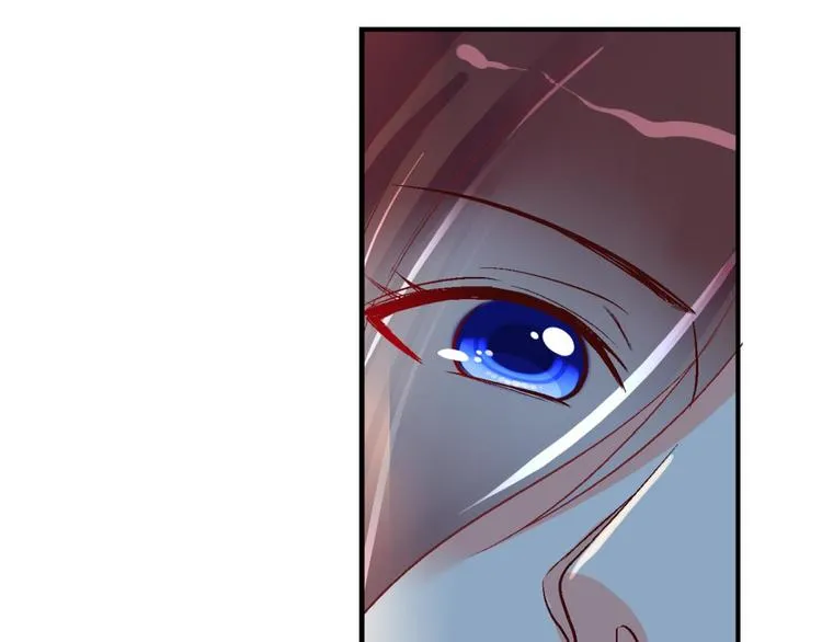 第四十一话 第27页