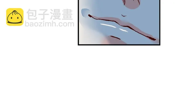 第四十一话 第28页