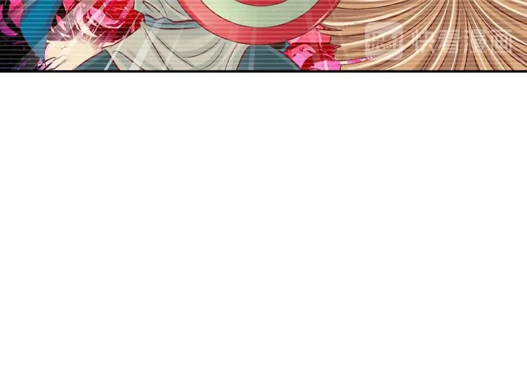 第四十二话 第16页
