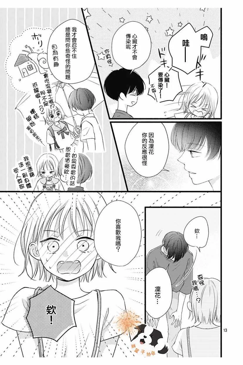 第1话 第13页