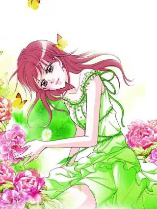 灰姑娘进化论