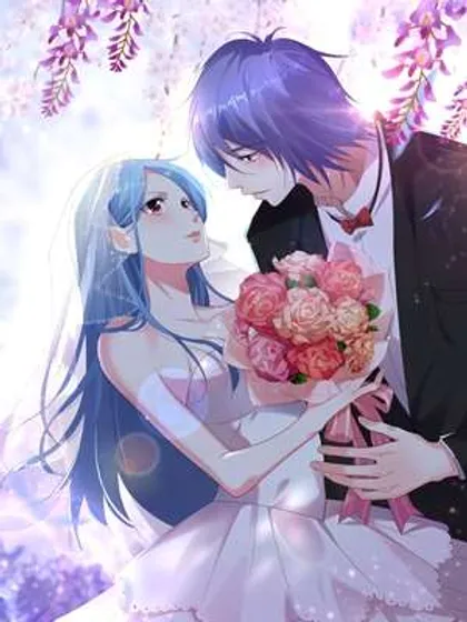 我被总裁黑上了