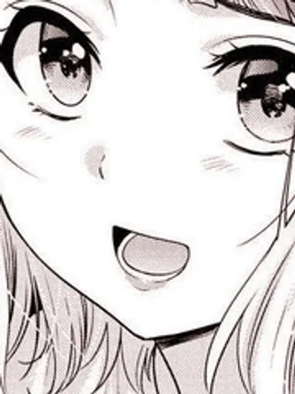 三人寄れば 文殊の知惠