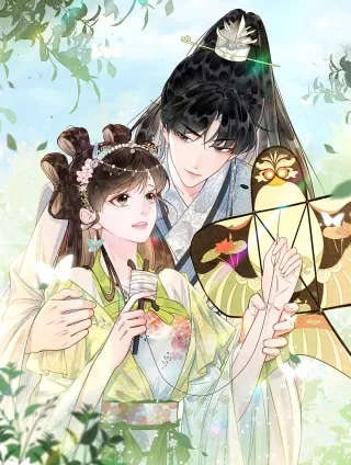 她被乱棍打死后,哥哥们后悔了