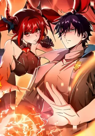 全民转职:驭龙师是最弱职业?