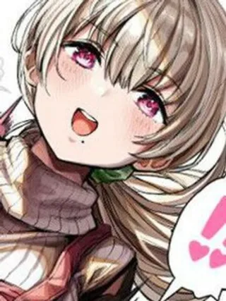 和调皮妻子的日常趣事