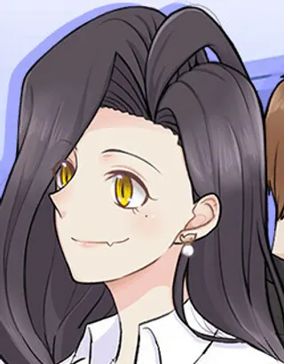 学长倒贴攻略