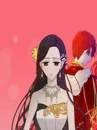 黑髮公主离婚作战