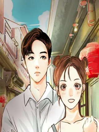 青春花火结