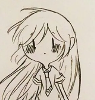 不想再恋爱!